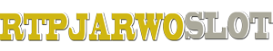 rtpjarwoslot